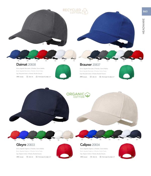 Catalogo-makito-2025-865