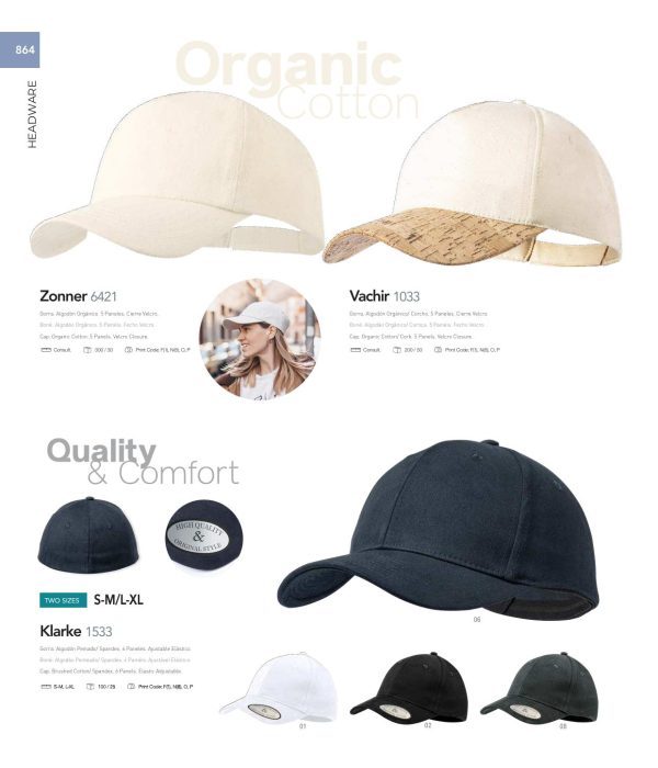 Catalogo-makito-2025-866