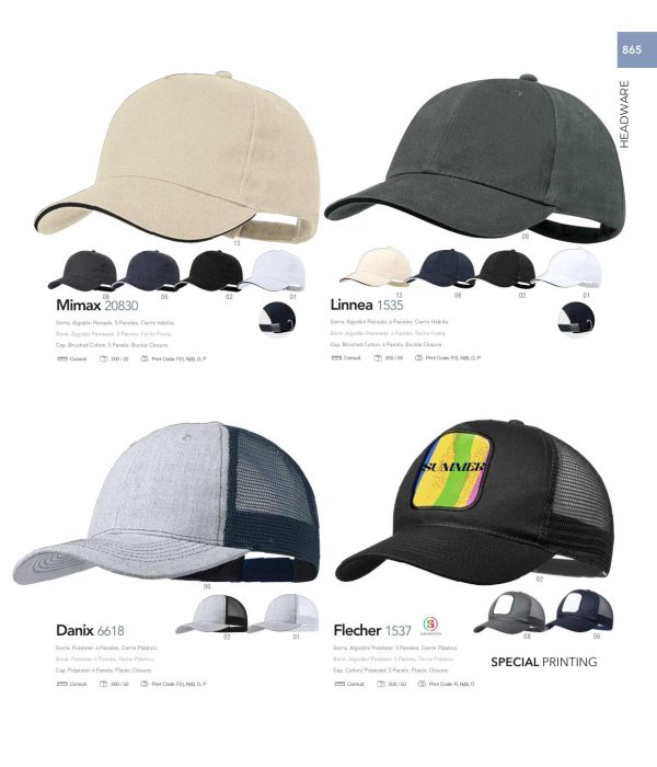 Catalogo-makito-2025-867