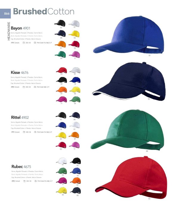 Catalogo-makito-2025-868