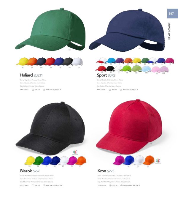 Catalogo-makito-2025-869