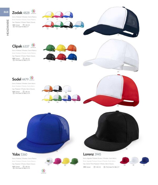 Catalogo-makito-2025-870