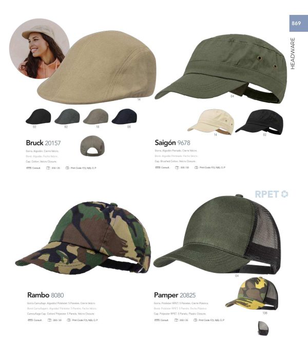 Catalogo-makito-2025-871