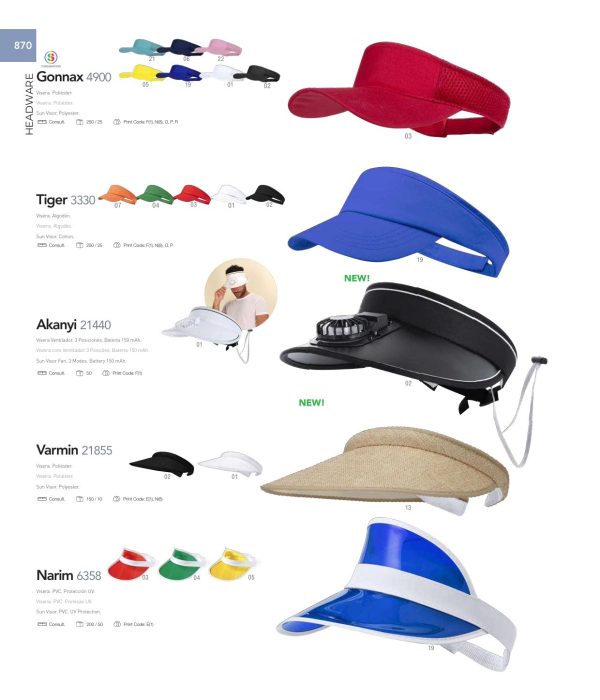 Catalogo-makito-2025-872