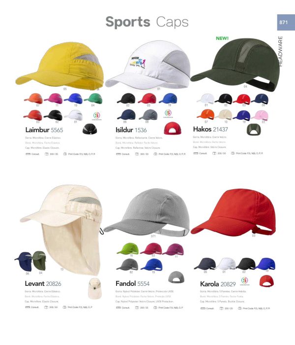 Catalogo-makito-2025-873