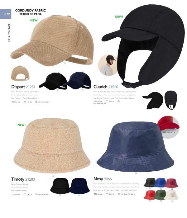 Catalogo-makito-2025-874