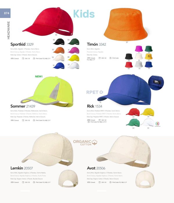 Catalogo-makito-2025-876