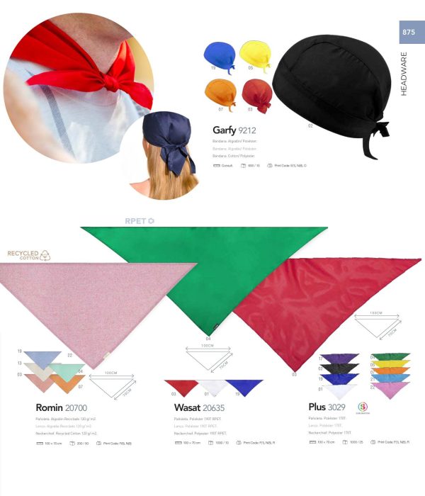 Catalogo-makito-2025-877