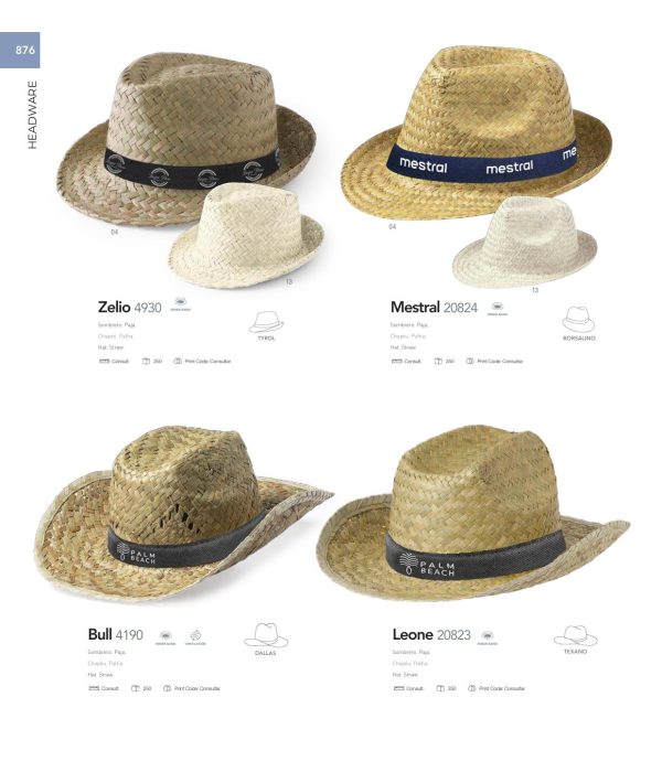 Catalogo-makito-2025-878