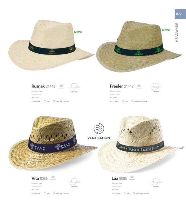 Catalogo-makito-2025-879