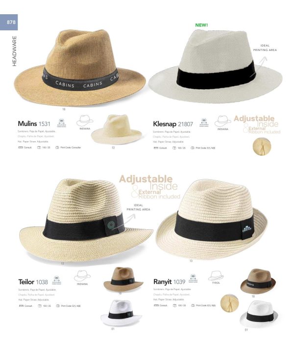 Catalogo-makito-2025-880