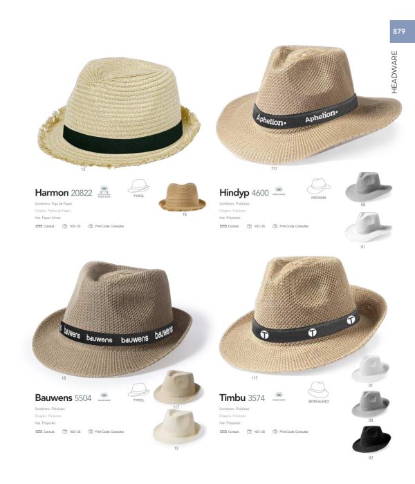 Catalogo-makito-2025-881