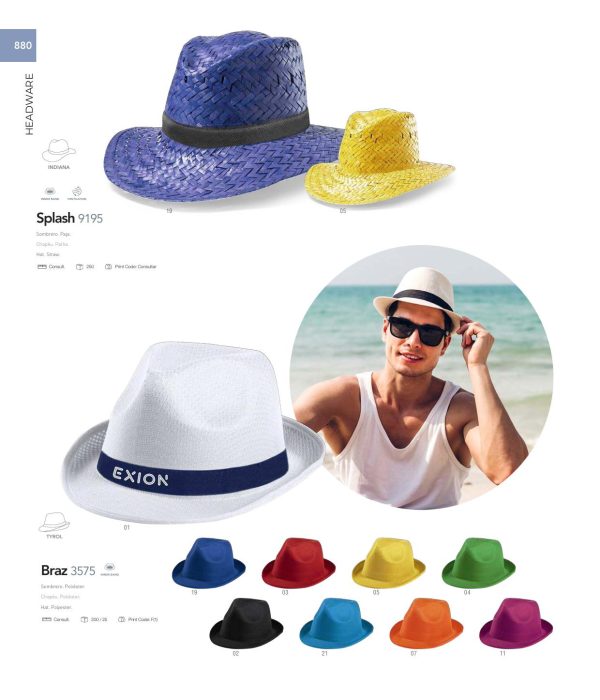 Catalogo-makito-2025-882