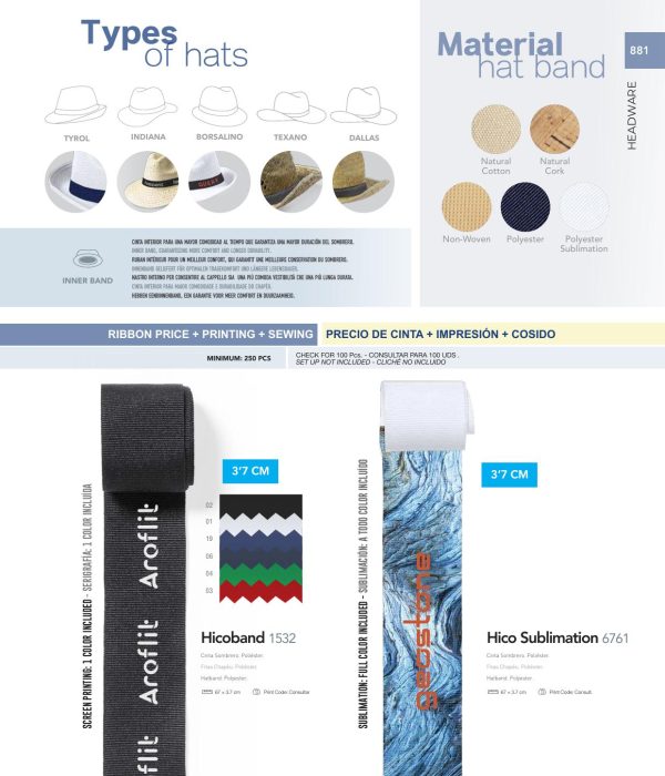 Catalogo-makito-2025-883