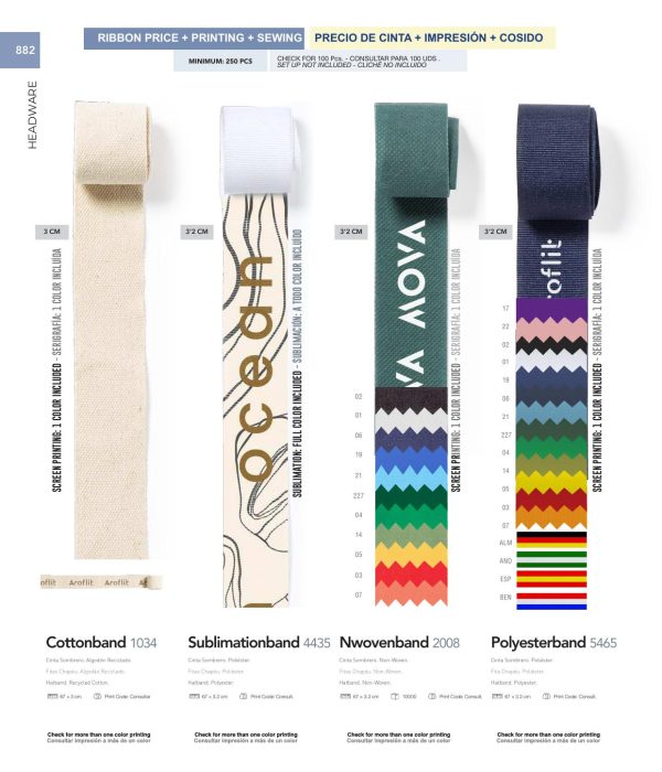 Catalogo-makito-2025-884