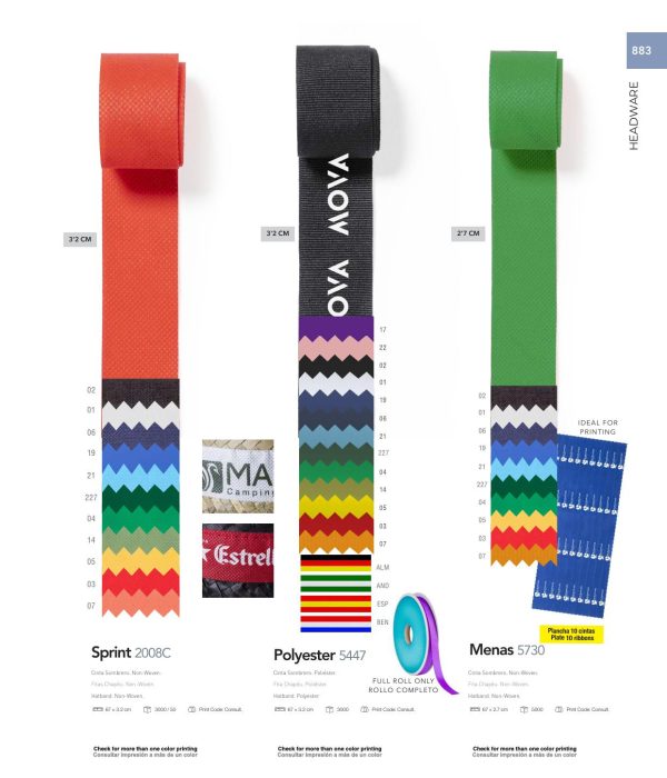 Catalogo-makito-2025-885