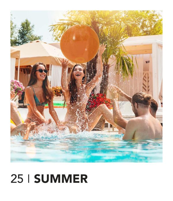 Catalogo-makito-2025-886