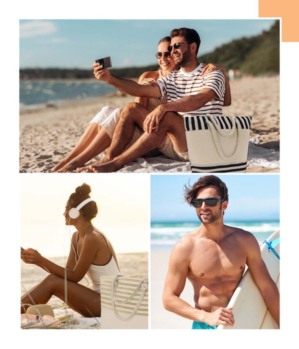 Catalogo-makito-2025-887