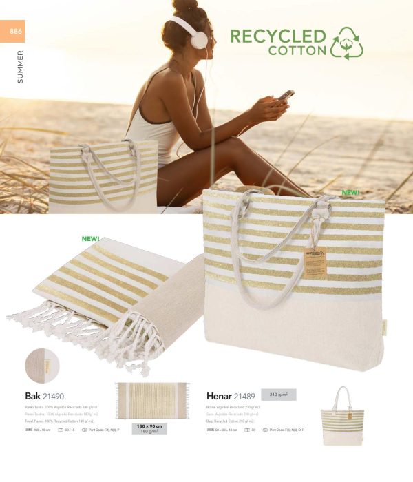 Catalogo-makito-2025-888