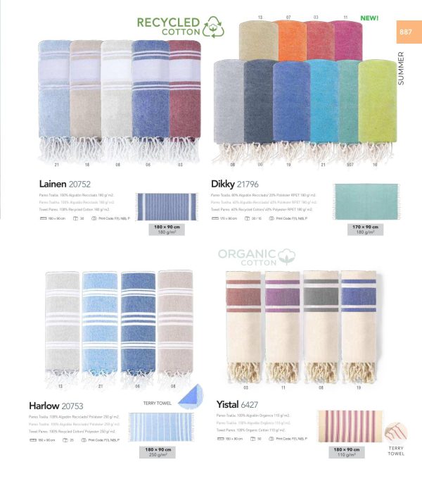 Catalogo-makito-2025-889