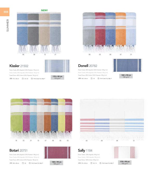 Catalogo-makito-2025-890