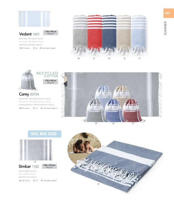 Catalogo-makito-2025-891