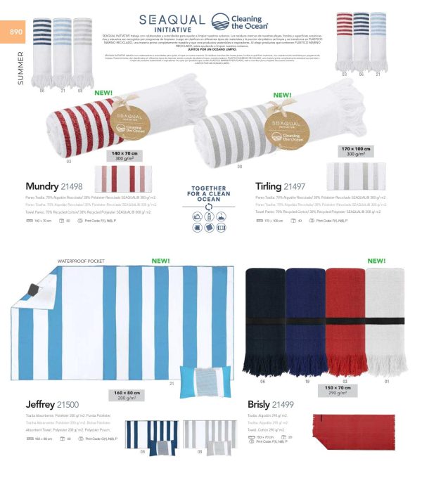 Catalogo-makito-2025-892