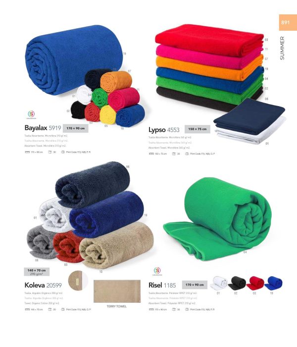 Catalogo-makito-2025-893