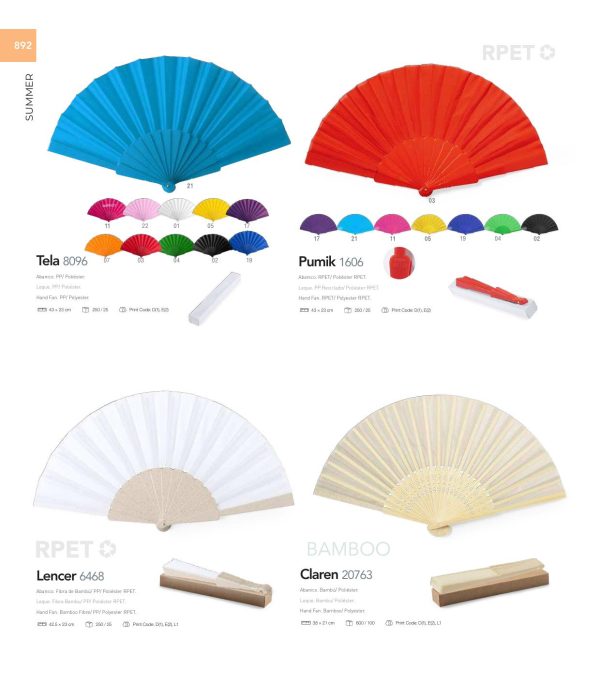 Catalogo-makito-2025-894