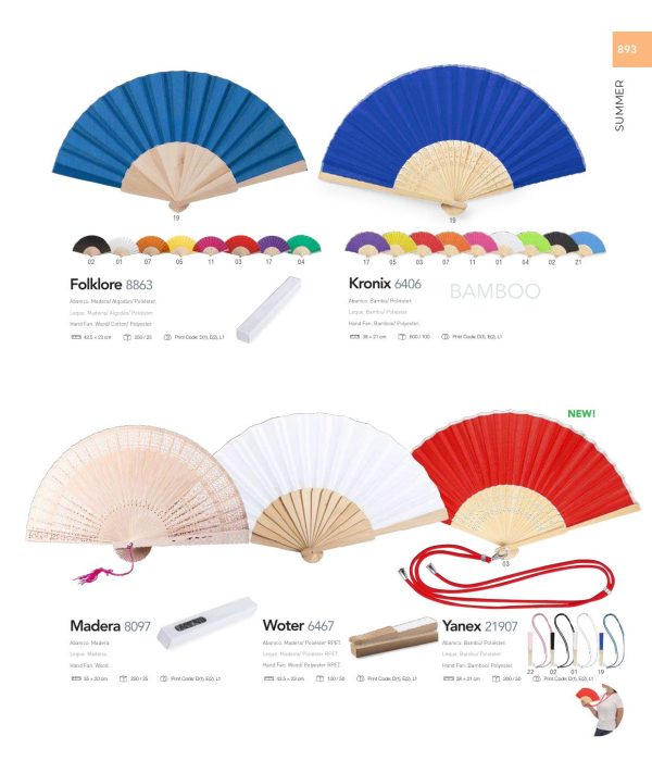 Catalogo-makito-2025-895