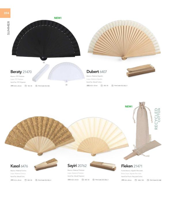 Catalogo-makito-2025-896