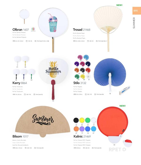 Catalogo-makito-2025-897