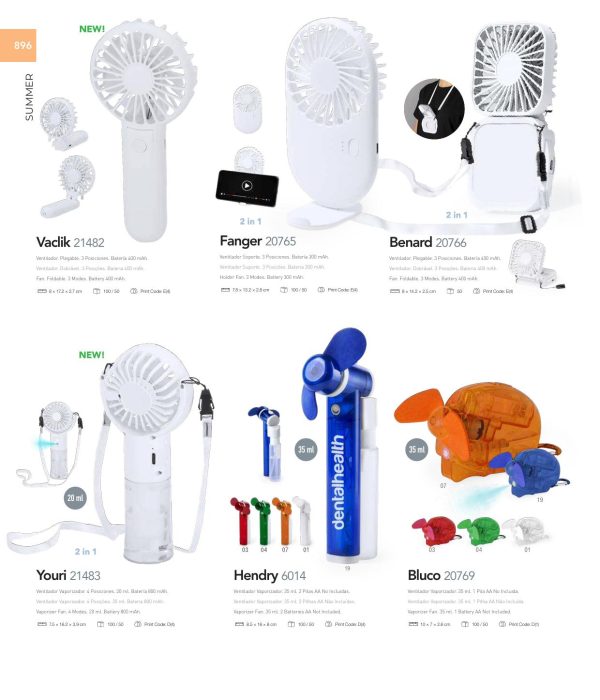 Catalogo-makito-2025-898