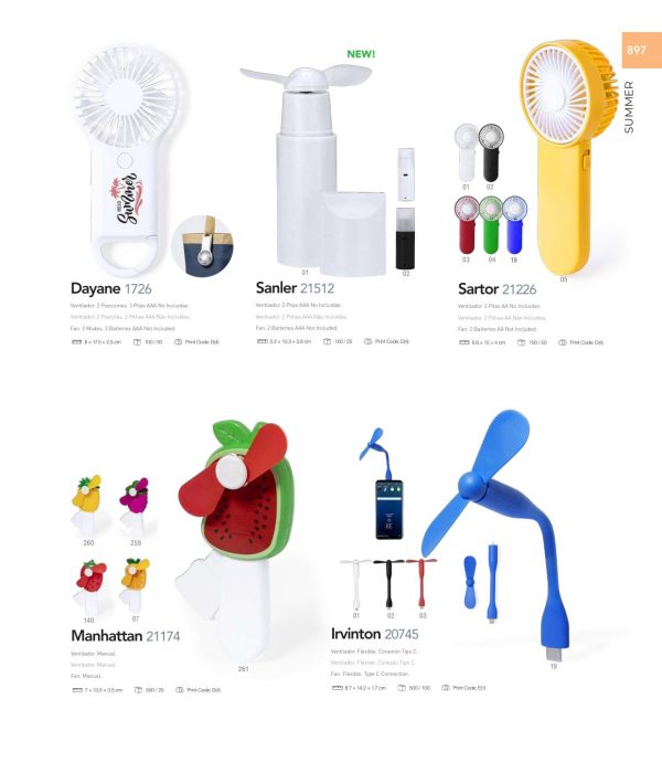 Catalogo-makito-2025-899