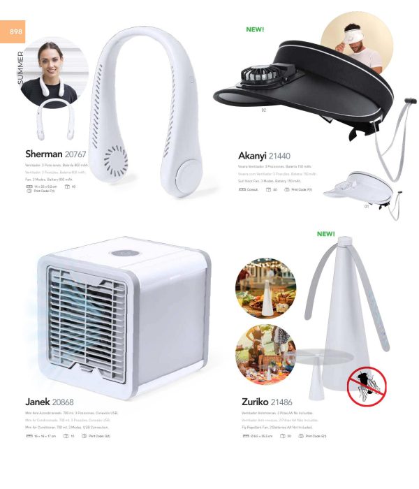 Catalogo-makito-2025-900