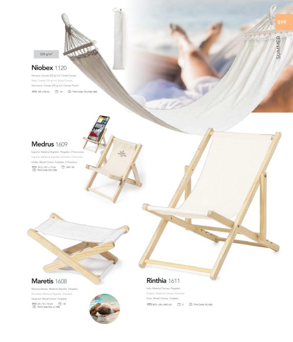 Catalogo-makito-2025-901