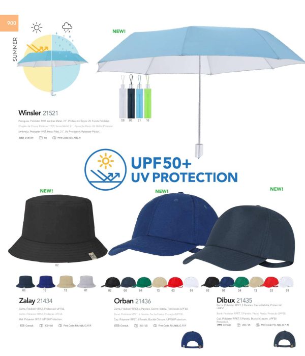 Catalogo-makito-2025-902