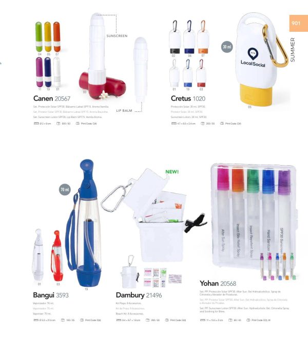 Catalogo-makito-2025-903