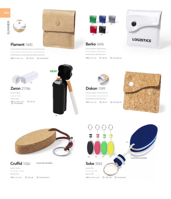 Catalogo-makito-2025-904