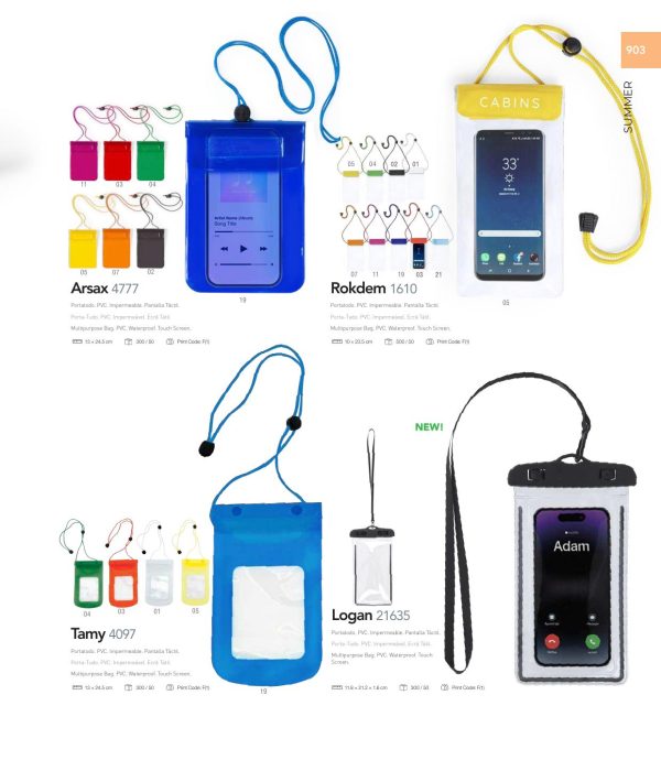 Catalogo-makito-2025-905