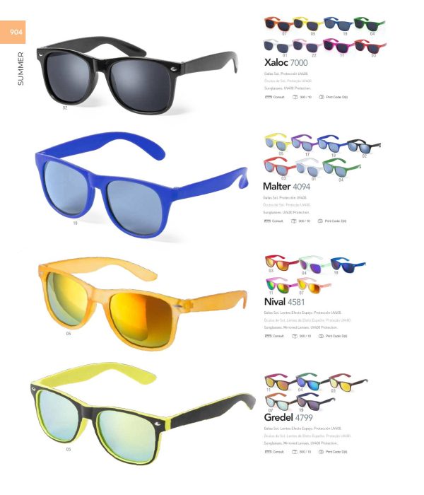 Catalogo-makito-2025-906