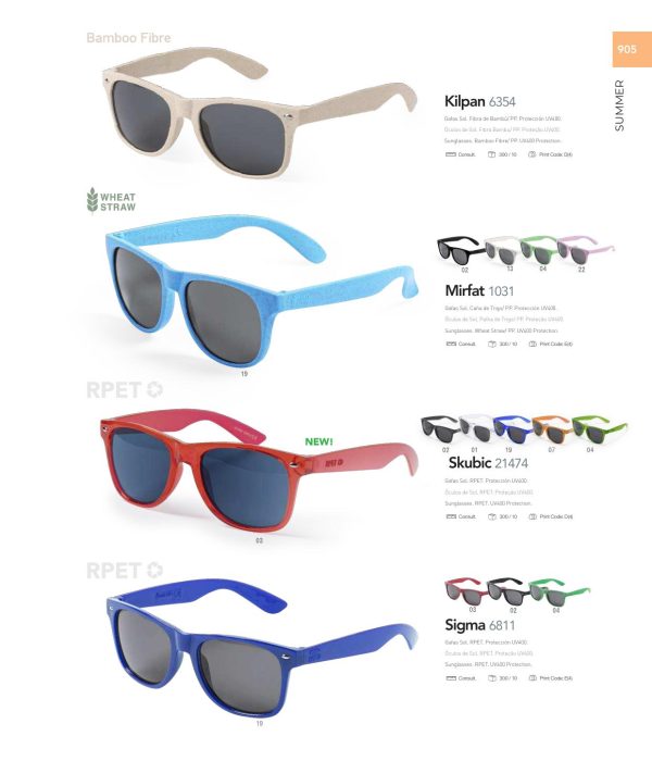 Catalogo-makito-2025-907