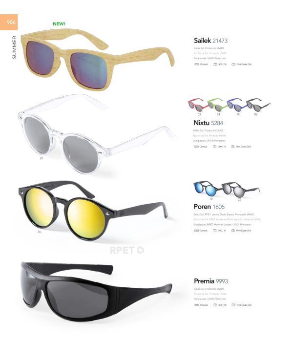 Catalogo-makito-2025-908