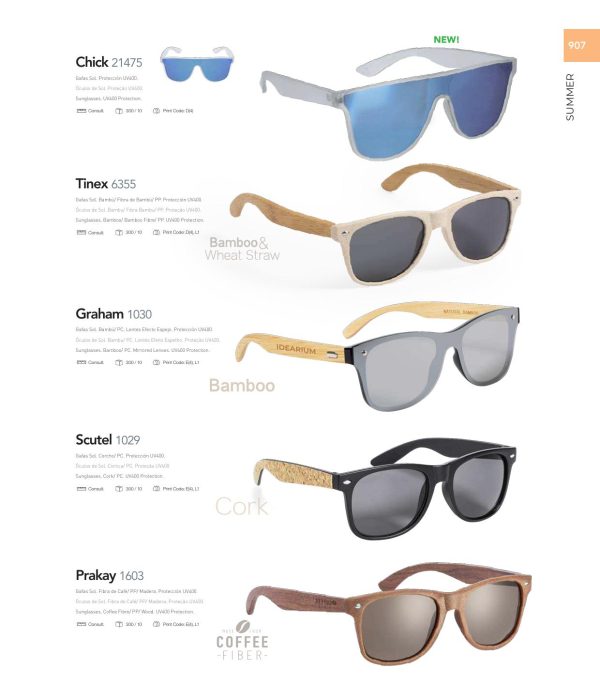 Catalogo-makito-2025-909