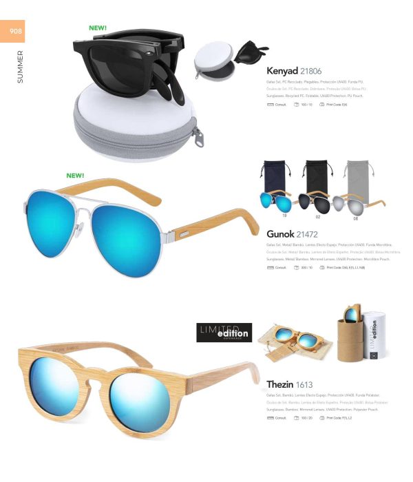 Catalogo-makito-2025-910