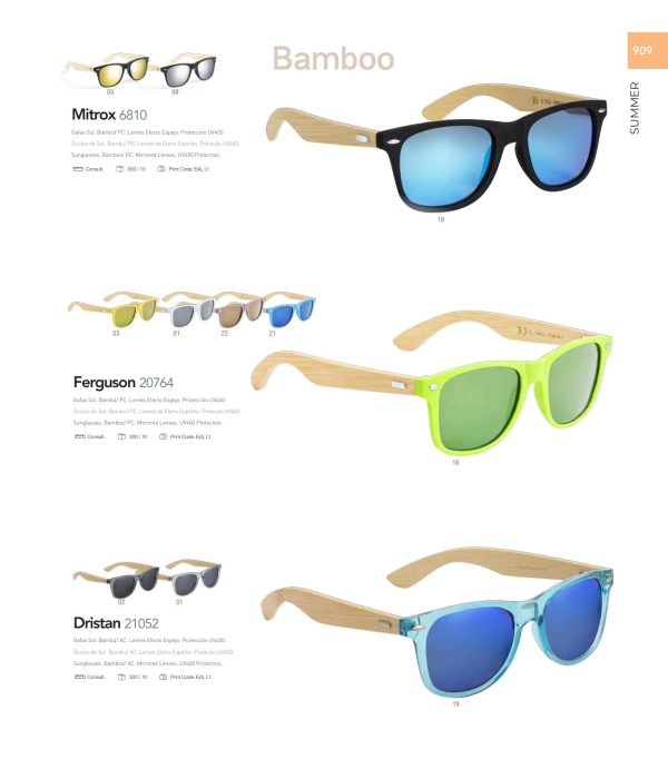 Catalogo-makito-2025-911