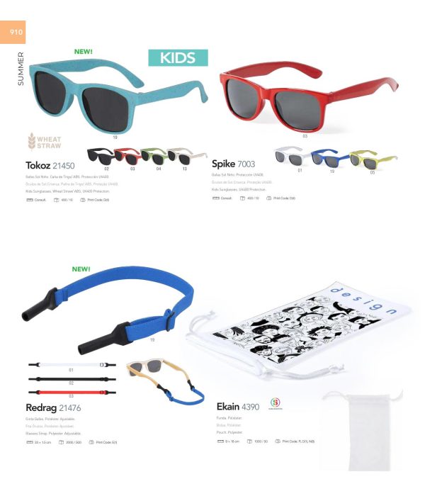 Catalogo-makito-2025-912