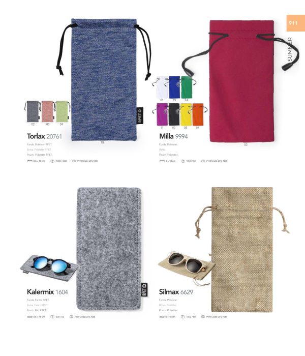 Catalogo-makito-2025-913