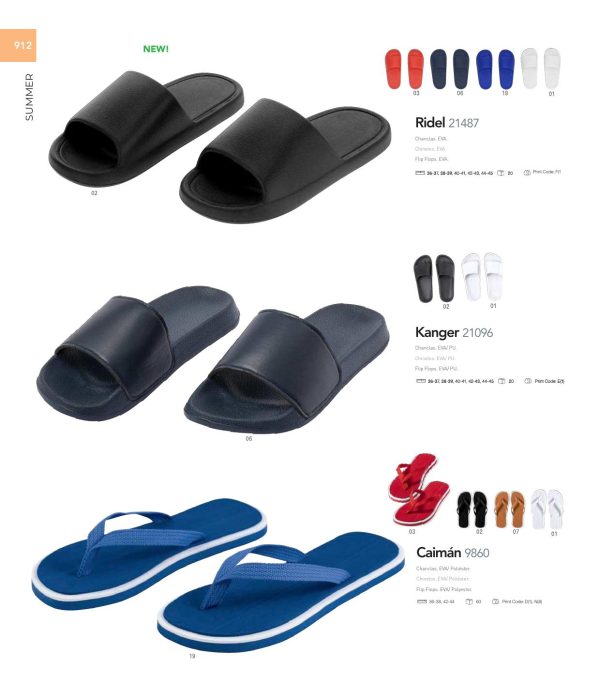 Catalogo-makito-2025-914