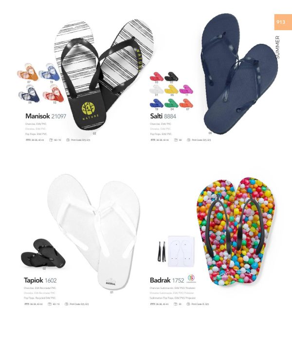 Catalogo-makito-2025-915